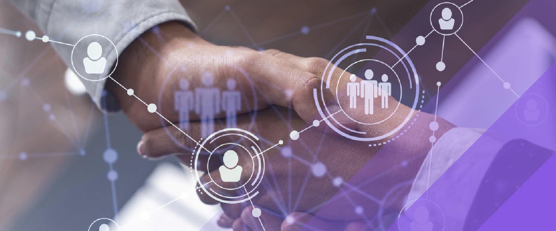 Syndication Platforms: An Overview