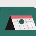 Content Calendars and Scheduling: A Comprehensive Overview