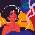 Vector Art and Digital Illustration: An Introduction