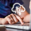 Cloud Storage Solutions: An In-Depth Look