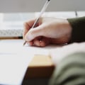 Writing an Engaging and Informative Copywriting Article