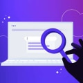 The Ultimate Guide to Off-Page SEO Tools