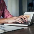 How to Use Guest Blogging as Part of Your Digital Content Strategy
