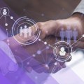 Syndication Platforms: An Overview