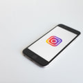 Instagram Ads: A Comprehensive Overview