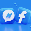 Facebook Ads - Digital Content and Social Media Marketing
