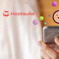 Hootsuite: A Comprehensive Overview of the Social Media Platform