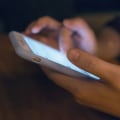 Understanding Facebook Ads Advertising Program