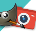 The Ultimate Guide to GIMP Image Editing Software