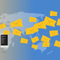 List Building Strategies: A Digital Content Marketing and Email Marketing Guide