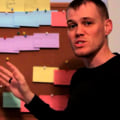 Storyboarding and Script Writing