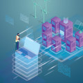 Content Auditing and Analysis