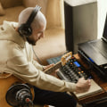 Recording and Mixing: A Comprehensive Overview