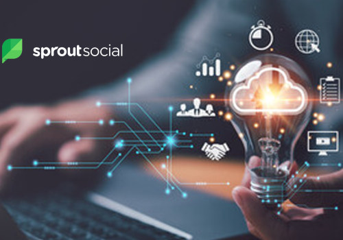 Sprout Social: A Comprehensive Overview