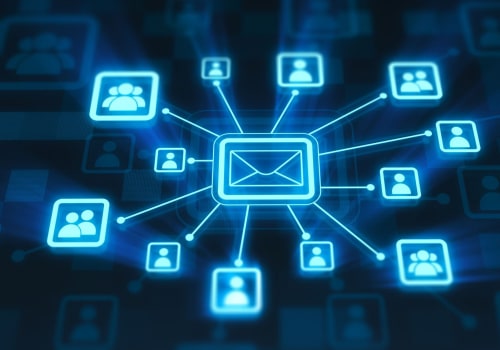 Email Automation: How to Harness the Power of Automated Emails