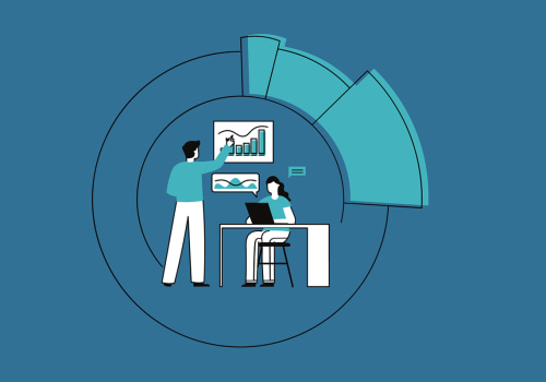 Keyword Research: A Comprehensive Guide to Finding and Utilizing Keywords