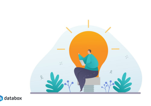 Analyzing Your Digital Content with Google Analytics