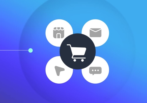 Multi-Channel Publishing Strategies