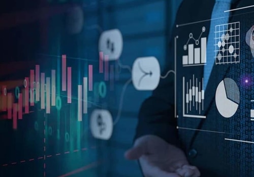 Adobe Analytics Platforms: Exploring the Benefits of Advanced Digital Content Analytics