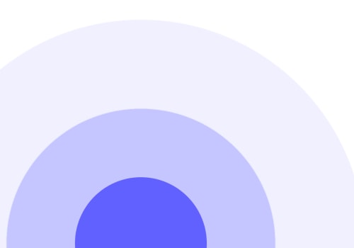 Monday Task Management System - Streamlining Your Workflows