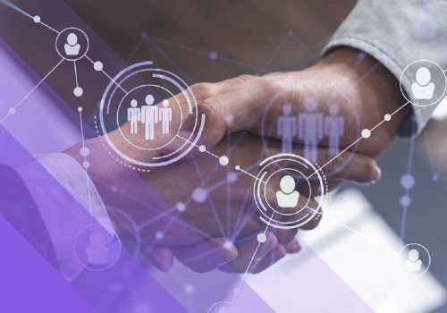 Syndication Platforms: An Overview