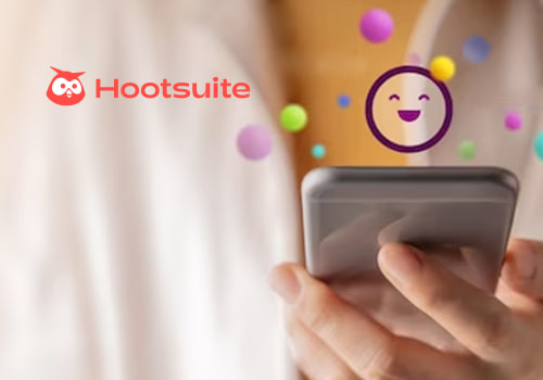 Hootsuite: A Comprehensive Overview of the Social Media Platform