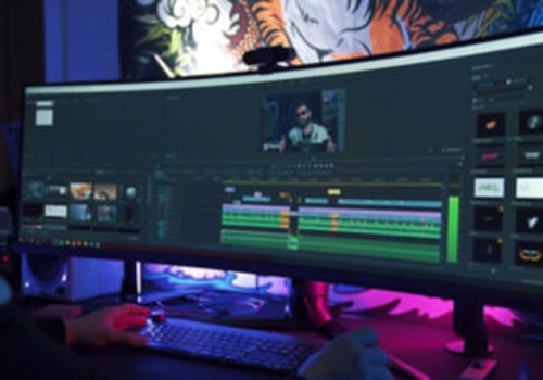 Editing and Mastering for Digital Media Production and Audio Production