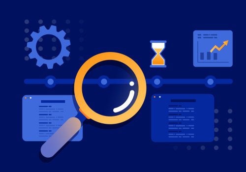 On-Page SEO Tools: Understanding the Basics