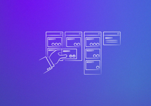 Trello Task Management System