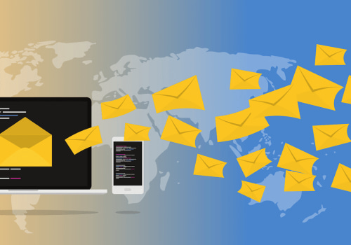 List Building Strategies: A Digital Content Marketing and Email Marketing Guide
