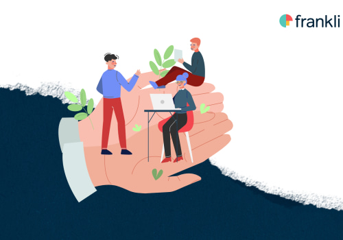 Engagement Metrics: A Comprehensive Overview